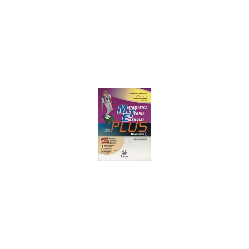 matematica-teoria-esercizi-plus-geometria-c-con-dvd-vol-3 matematica-teoria-esercizi-plus-geometria-c-con-dvd-vol-3