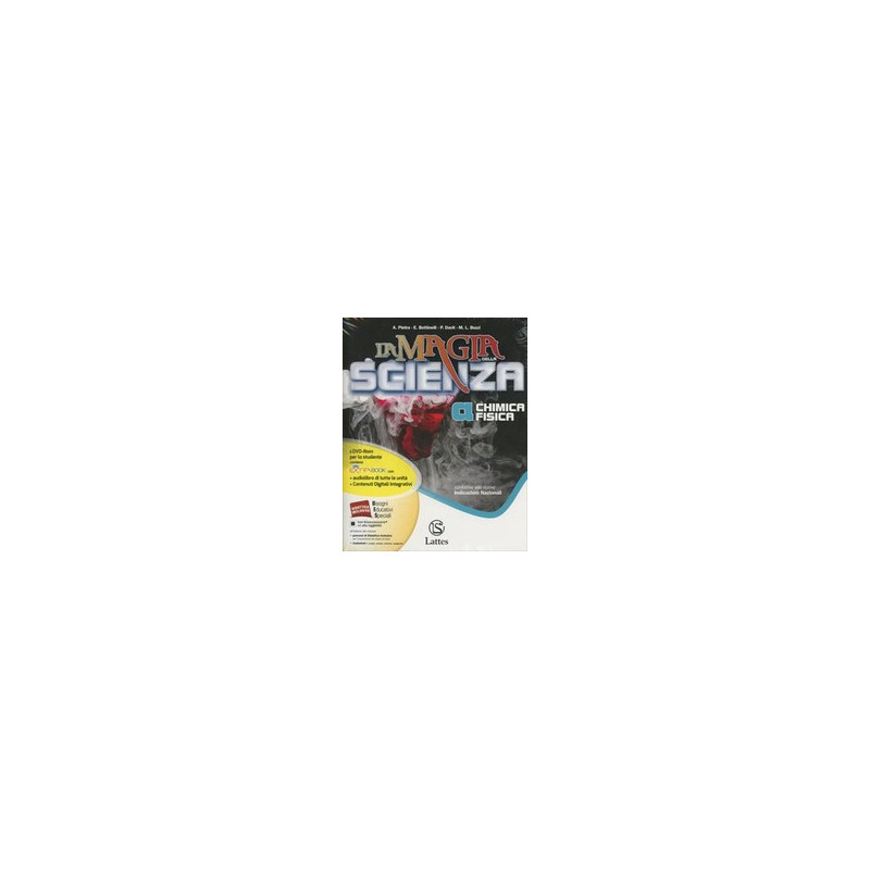 magia-della-scienza-la--vol-abcd-con-dvdmi-prepintquadcompetenze-a-chimica-fisica-b-biol magia-della-scienza-la--vol-abcd-con-dvdmi-prepintquadcompetenze-a-chimica-fisica-b-biol