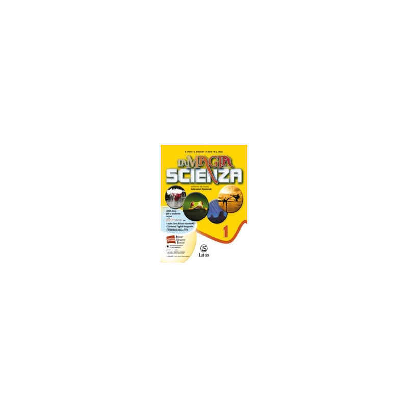 magia-della-scienza-la--vol-1-con-dvdmi-prep-per-intquadcompetenze--vol-1 magia-della-scienza-la--vol-1-con-dvdmi-prep-per-intquadcompetenze--vol-1