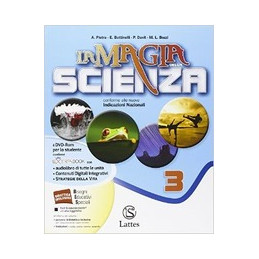 magia-della-scienza-la--vol-3-con-dvd--vol-3