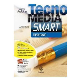 tecnomedia-smart-disegno-con-dvdsettprodcon-dvdmi-prepper-inttavolelabcomponline-vol-u