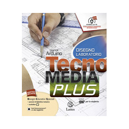 tecnomedia-plus-disegno-con-cdsettprodcon-dvdtavillmi-preparotavdislab-competenze-vol-u