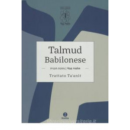 talmud-babilonese-trattato-taanit