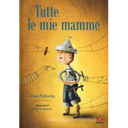 tutte-le-mie-mamme