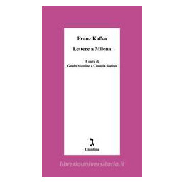 lettere-a-milena