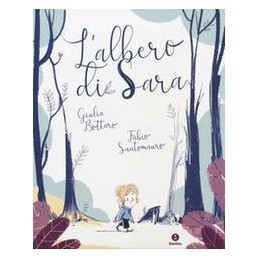 albero-di-sara-l