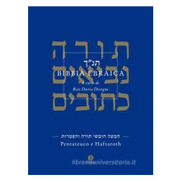 bibbia-ebraica-pentateuco-e-haftaroth-testo-ebraico-a-fronte