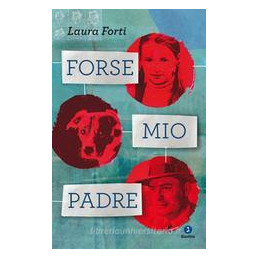 forse-mio-padre