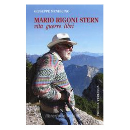 mario-rigoni-stern-vita-guerre-libri