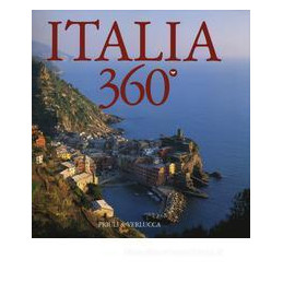 italia-360-ediz-italiana-e-inglese