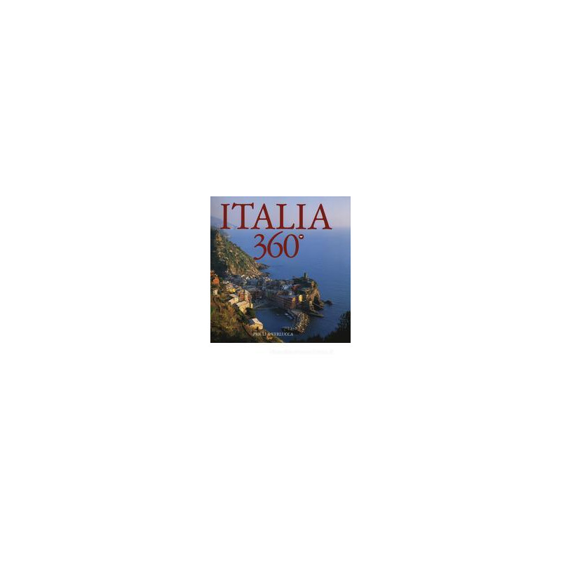 italia-360-ediz-italiana-e-inglese