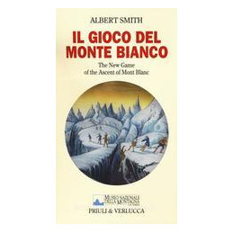 gioco-del-monte-bianco-the-ne-game-of-the-ascent-of-mont-blanc-il