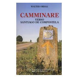 camminare-verso-santiago-de-compostela