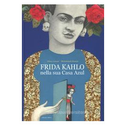 frida-kahlo