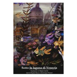 sotto-la-laguna-di-venezia