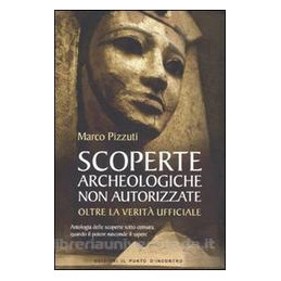 scoperte-archeologiche-non-autorizzate