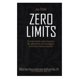 zero-limits