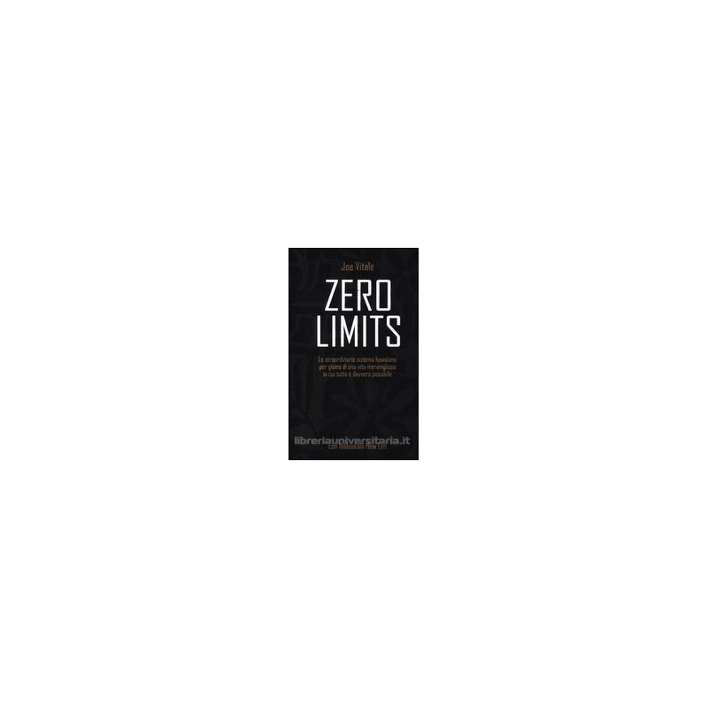 zero-limits