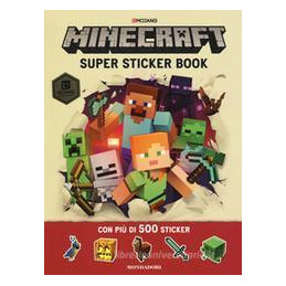 super-sticker-book-minecraft