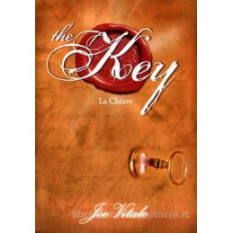 the-key