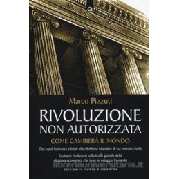 rivoluzione-non-autorizzata