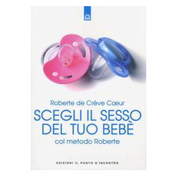 scegli-il-sesso-del-tuo-bebe