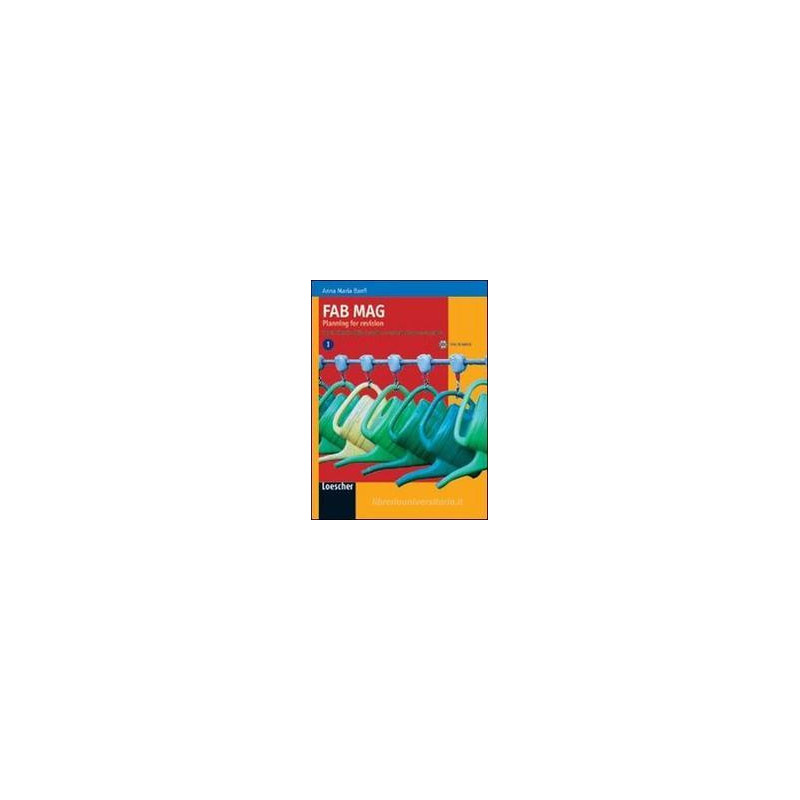 fab-mag-planning-for-revision-1 fab-mag-planning-for-revision-1