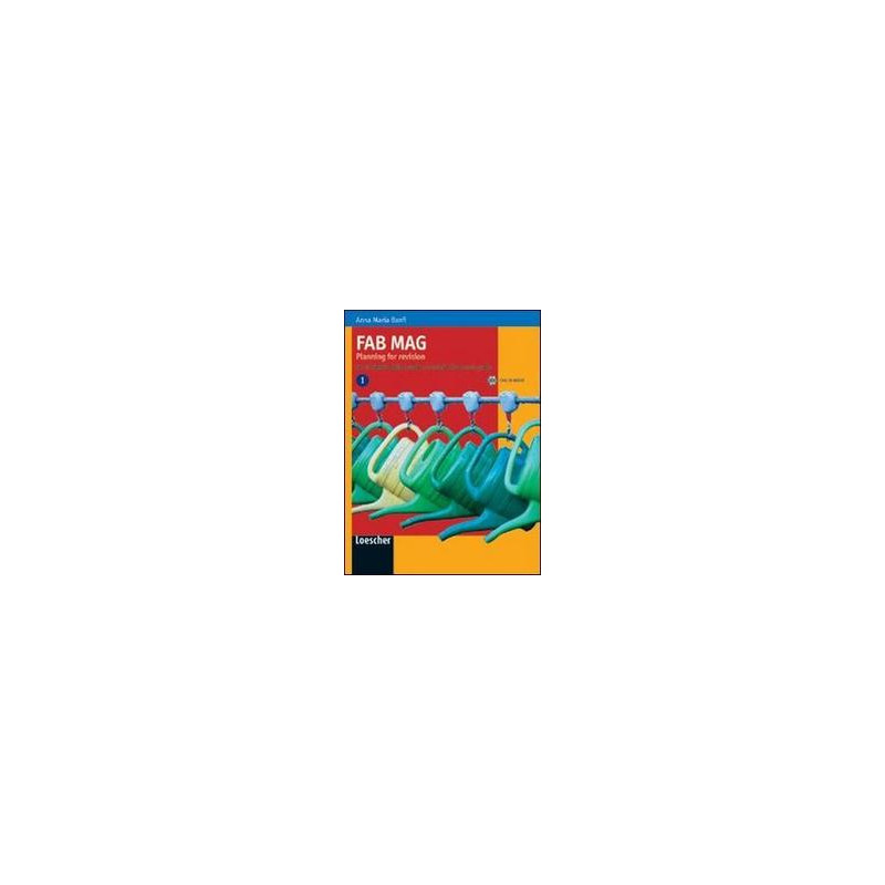 fab-mag-planning-for-revision-2 fab-mag-planning-for-revision-2