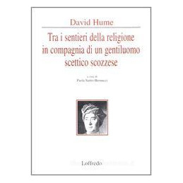 tra-i-sentieri-della-religione