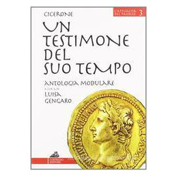 attualitanel-passato-l-3-cicerone---un-testimone-del-suo-tempo-cicerone---un-testimone-del-suo