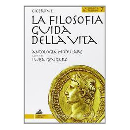 attualitanel-passato-l-7-cicerone---la-filosofia-guida-della-vita-cicerone---la-filosofia-guida