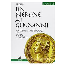 attualitanel-passato-l-8-tacito---da-nerone-ai-germani-tacito---da-nerone-ai-germani-vol-u