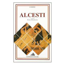 alcesti--vol-u