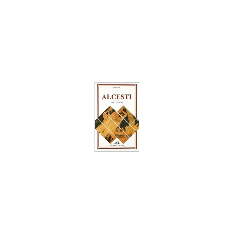 alcesti--vol-u alcesti--vol-u