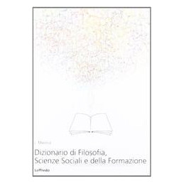 dizionario-di-filosofia-scienze-sociali