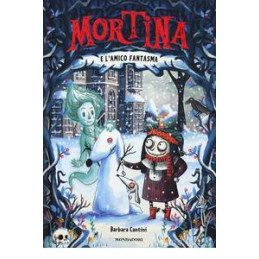 mortina-e-lamico-fantasma