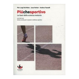 piu-che-sportivo--vol-u