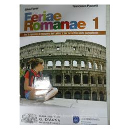 feriae-romanae-1-per-il-ripasso-e-il-recupero-del-latino-e-per-la-verifica-delle-competenze