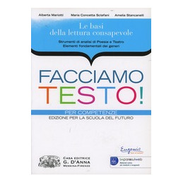 facciamo-testo-per-competenze--poesia-e-teatro