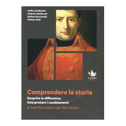 comprendere-la-storia-2--vol-2