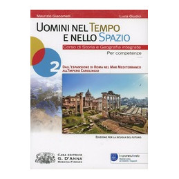 uomini-nel-tempo-e-nello-spazio-vol-2