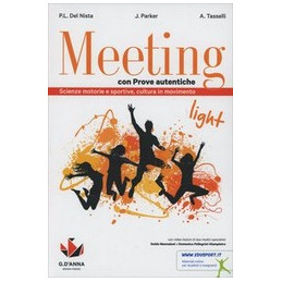 meeting-light-con-prove-autentiche--vol-u