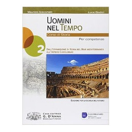 uomini-nel-tempo-2