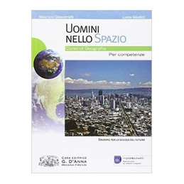 uomini-nello-spazio-corso-di-geografia-per-competenze