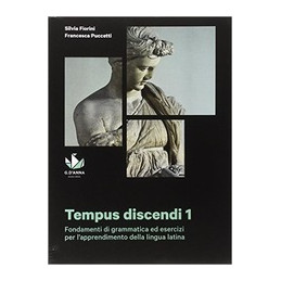 tempus-discendi-vol-1--fondamenti-di-grammatica-ed-esercizi-pr-lapprendimento-della-lingua-latina