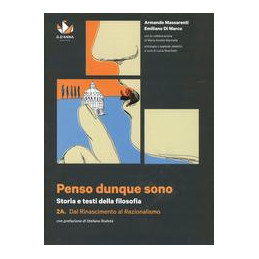 penso-dunque-sono-2a2b--vol-2