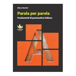 parola-per-parola--vol-u