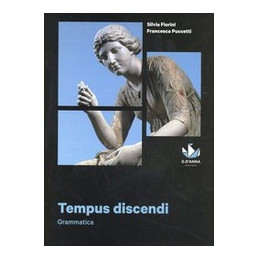 tempus-discendi-gramamtica