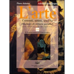 arte-l-3-correnti-artisti-societ-itinerari-di-lettura-paralleli-tomo-a--b-vol-3
