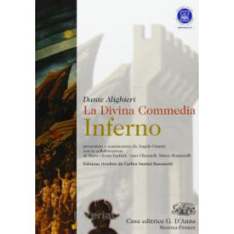 divina-commedia---inferno--vol-1